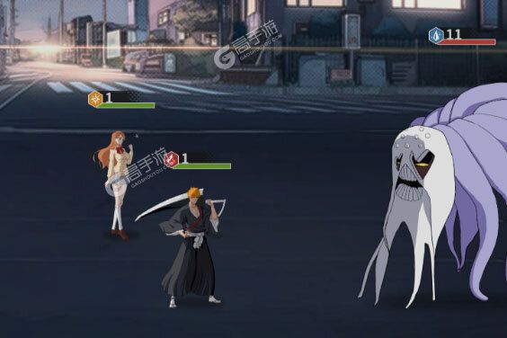 幻想圣域内购版