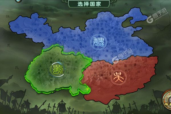 卧龙吟下载开启 最新卧龙吟安卓安装包下载地址整理