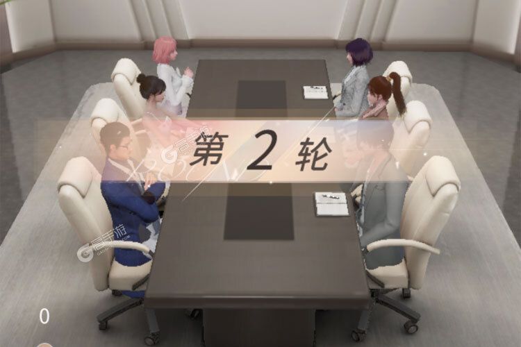 杜拉拉升职记下载 免费杜拉拉升职记下载新版本方法和下载地址盘点