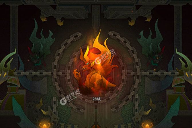 神仙道3最新版