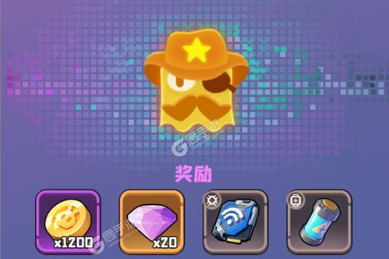 夜幕行动下载