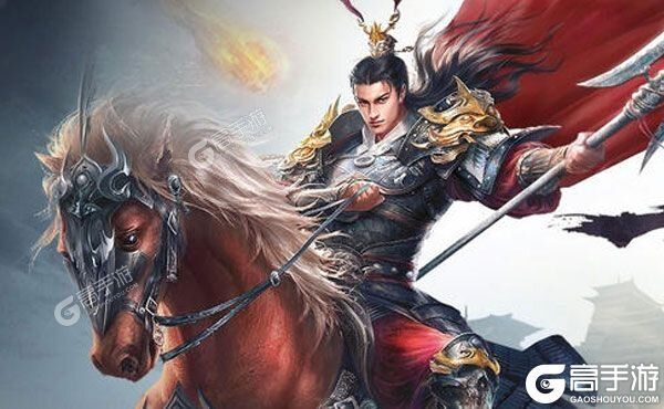 三十六计下载 免费三十六计下载新版本方法和下载地址合集