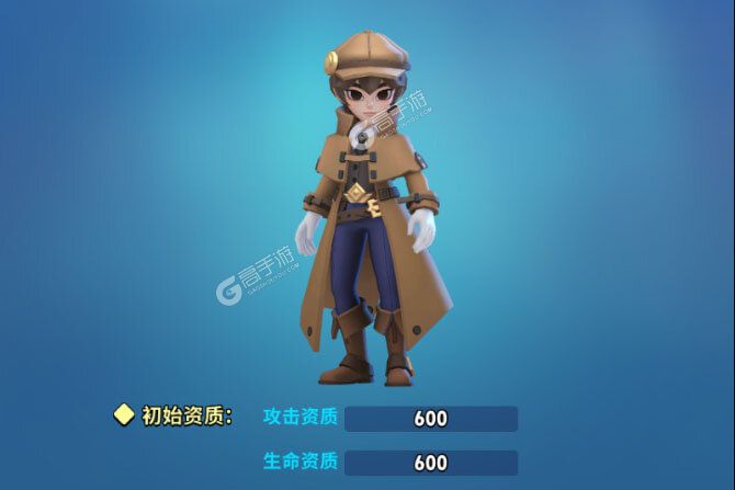 超元气火柴人下载游戏