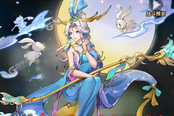 翻滚吧天神老版本