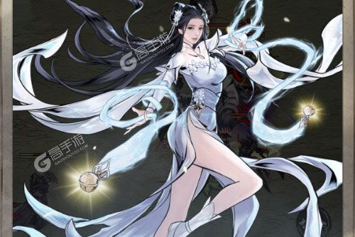 仗剑封魔下载 免费仗剑封魔下载新版本方法和下载地址整理