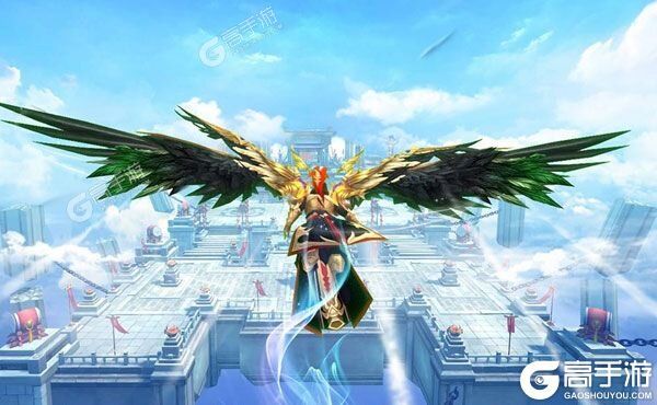 远征手游下载地址分享 最新远征手游官方安装包