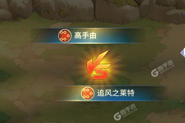 神奇水域下载地址分享 最新神奇水域官方安装包