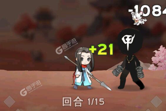 魔境迷宫大冒险内购版