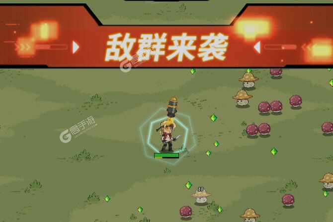 一击必中下载