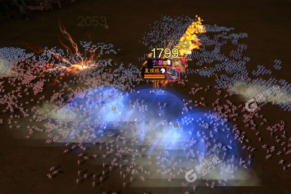 三国志大战下载