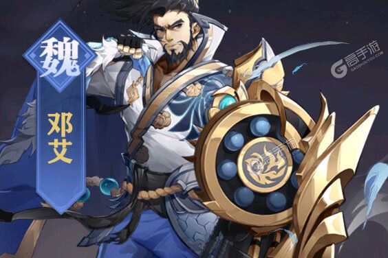 将灵说下载