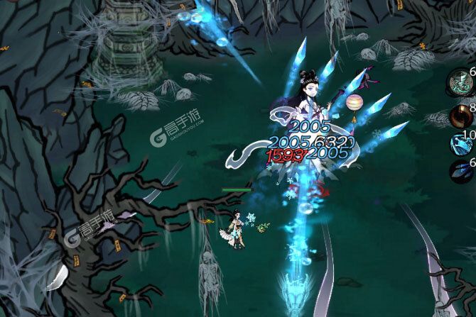 武功来了下载安装
