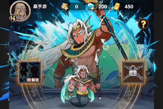 刺激大闯关手机版