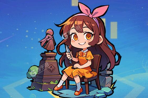 光年计划最新版