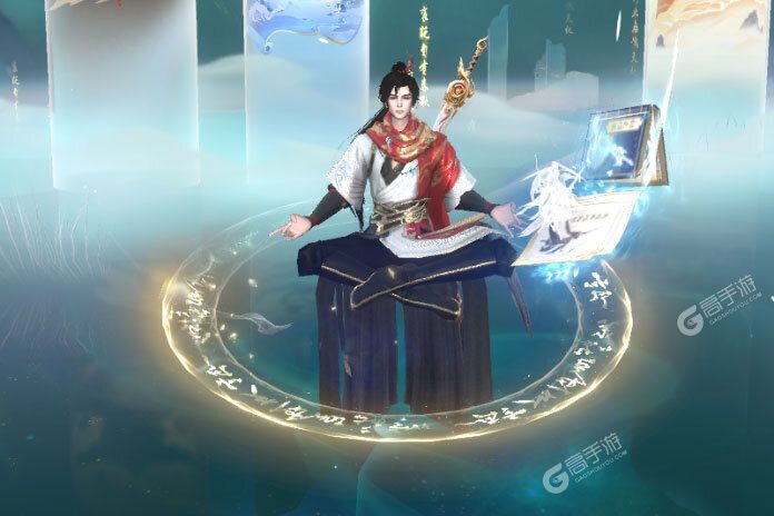 凡人修仙传人界篇正版