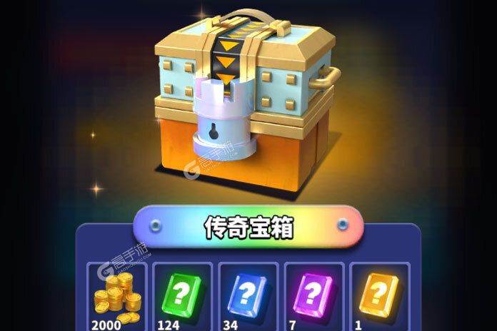 僵尸风暴2025