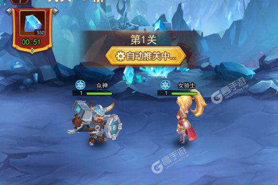 口袋战争2025
