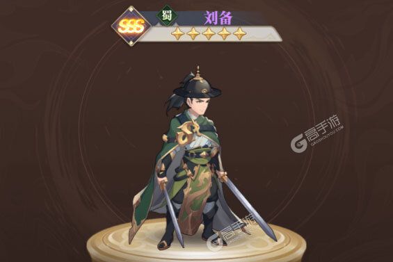 最新醉计三国下载地址更新 2025最新版醉计三国游戏下载指南
