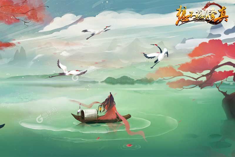 想不想修真官网版