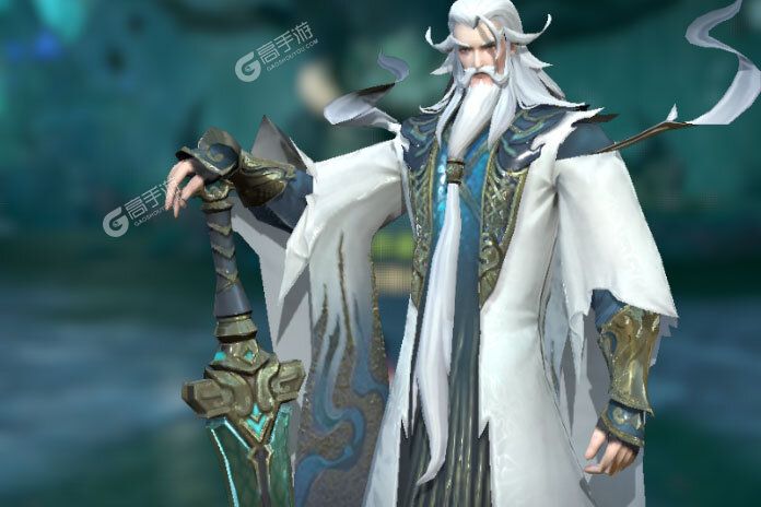 凡人修仙传人界篇最新版