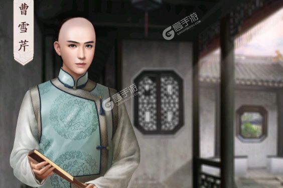 未央一梦下载怎么下 最新未央一梦安卓安装包下载地址汇总