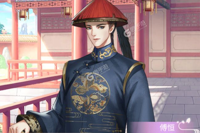 花之舞下载