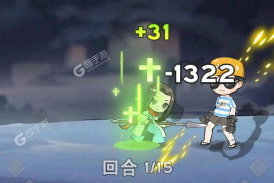 魔境迷宫大冒险2025