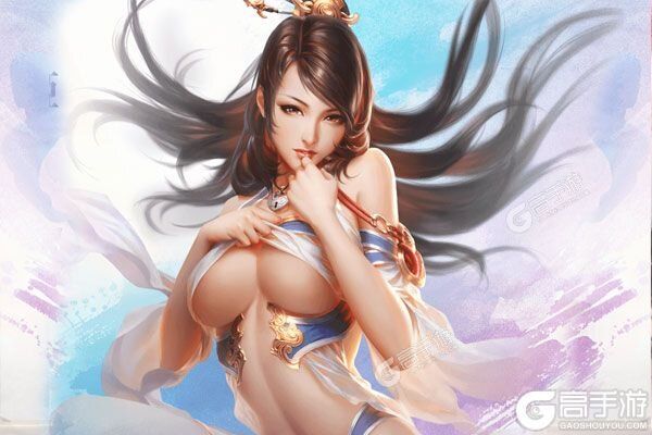 妖姬OL下载 2025官方最新安卓版妖姬OL下载安装方法汇总