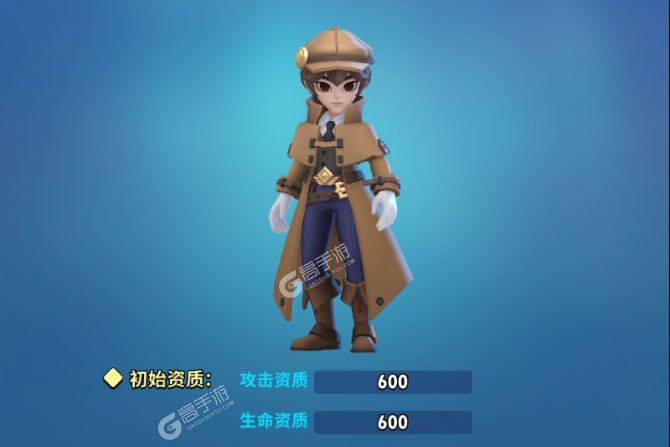 超元气火柴人官方版