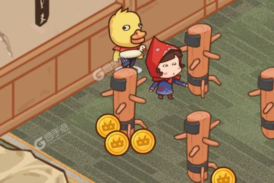 光年计划电脑版