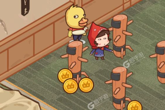 光年计划最新版