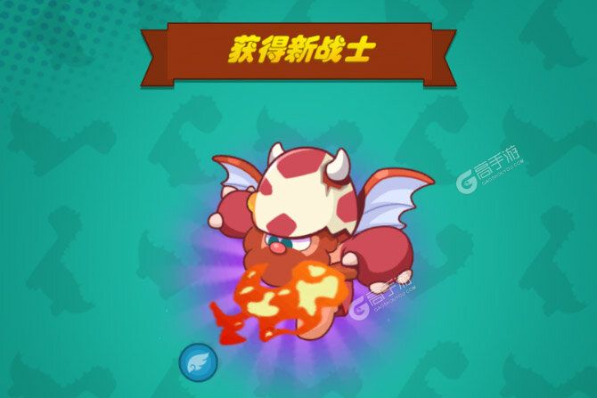 狩猎吧原始人安卓版