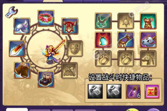 帝国王者归来最新版