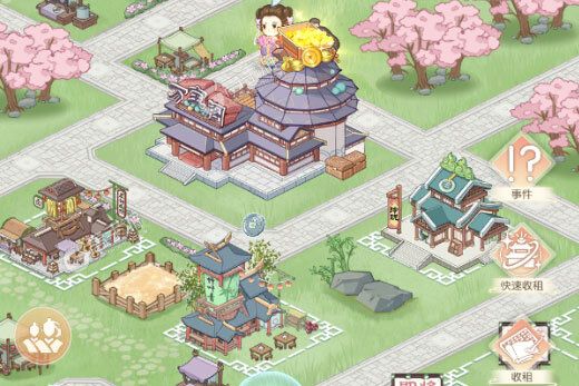 盛唐烟雨下载 免费盛唐烟雨下载新版本方法和下载地址汇总