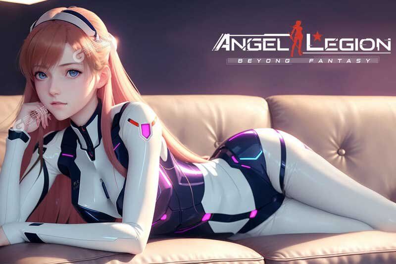 女神星球下载安装