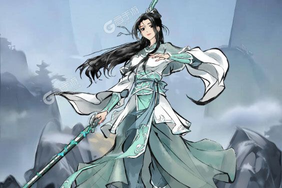 山海试炼官网版