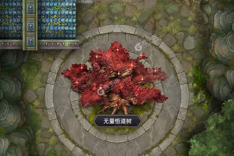 这就是江湖手机版