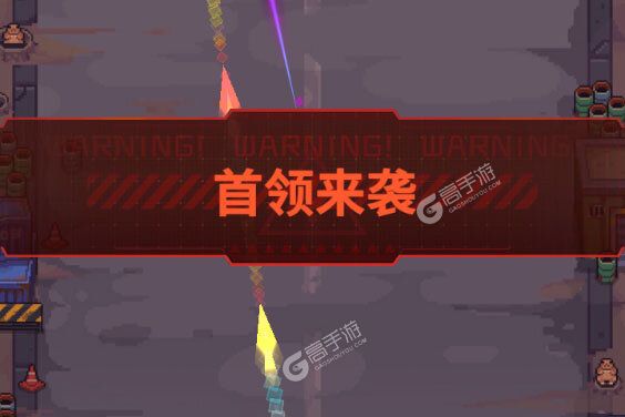 麦比大作战老版本