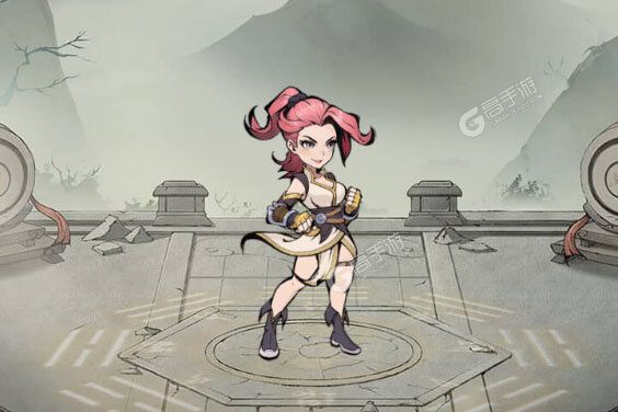 泰坦之剑最新版