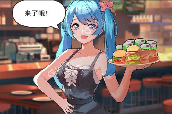 决战狙击战场手机版