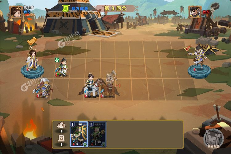 我是小奇兵下载 免费我是小奇兵下载新版本方法和下载地址整理