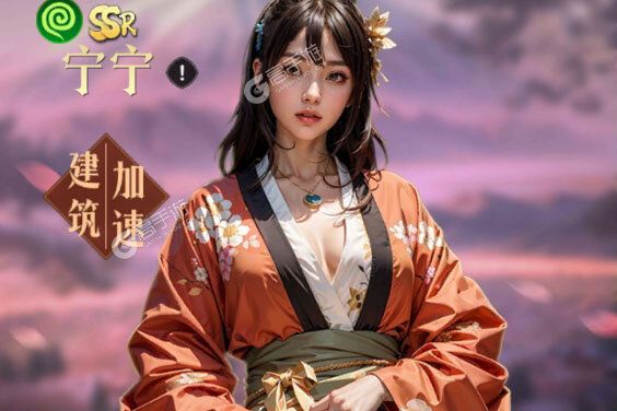 辉煌岁月手机版