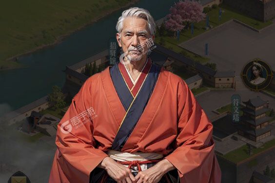 辉煌岁月安卓版