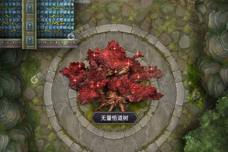 这就是江湖老版本
