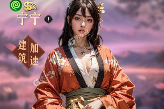 辉煌岁月安卓版