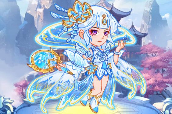 软泥星球九游版
