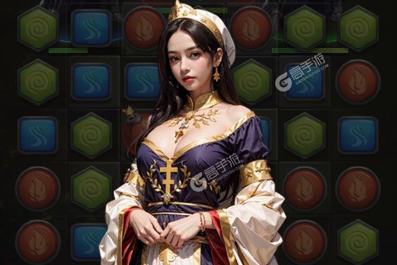 辉煌岁月最新版