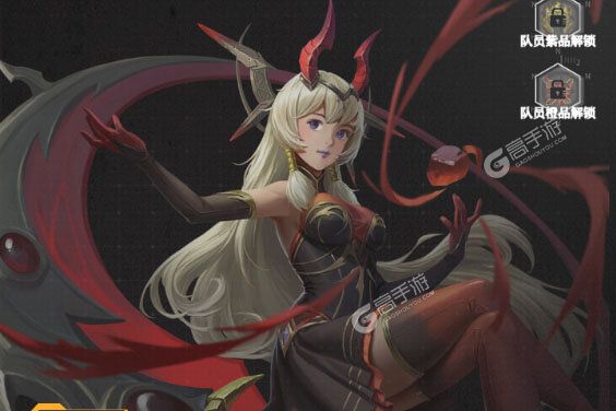 麦比大作战内购版