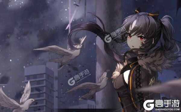 零界之痕下载