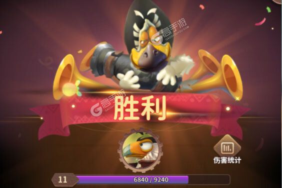 最新小鸟爱飞翔下载地址来了 2025最新版小鸟爱飞翔游戏下载指南